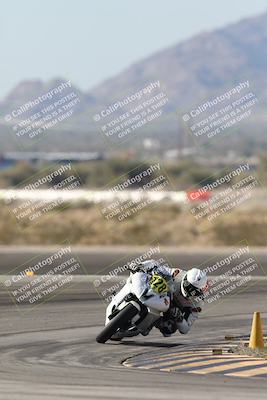 media/Nov-30-2025-TrackXperience (Sun) [[c0061d280f]]/1-Level 3/Session 4 (Turn11)/